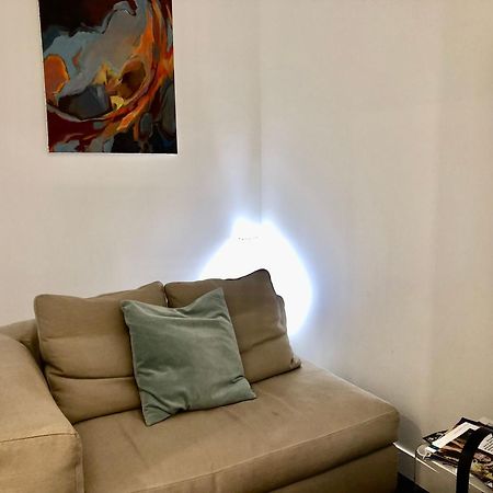 Charmant 2 Pieces Paris 5 Екстер'єр фото
